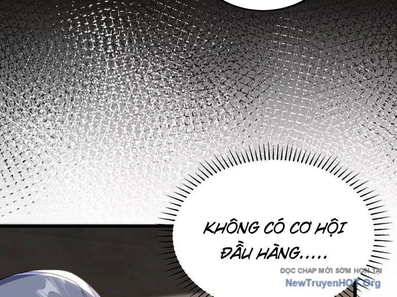 Mạt Thế Cẩu Sinh: Gián Giúp Ta Chồng Buff: Chapter 67