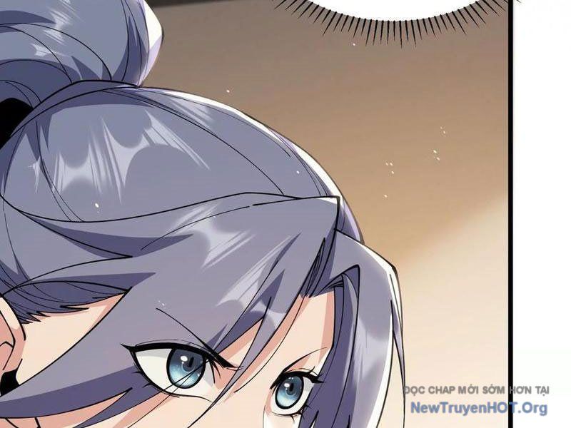 Mạt Thế Cẩu Sinh: Gián Giúp Ta Chồng Buff: Chapter 67