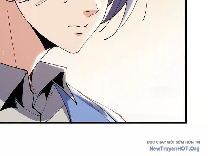 Mạt Thế Cẩu Sinh: Gián Giúp Ta Chồng Buff: Chapter 67