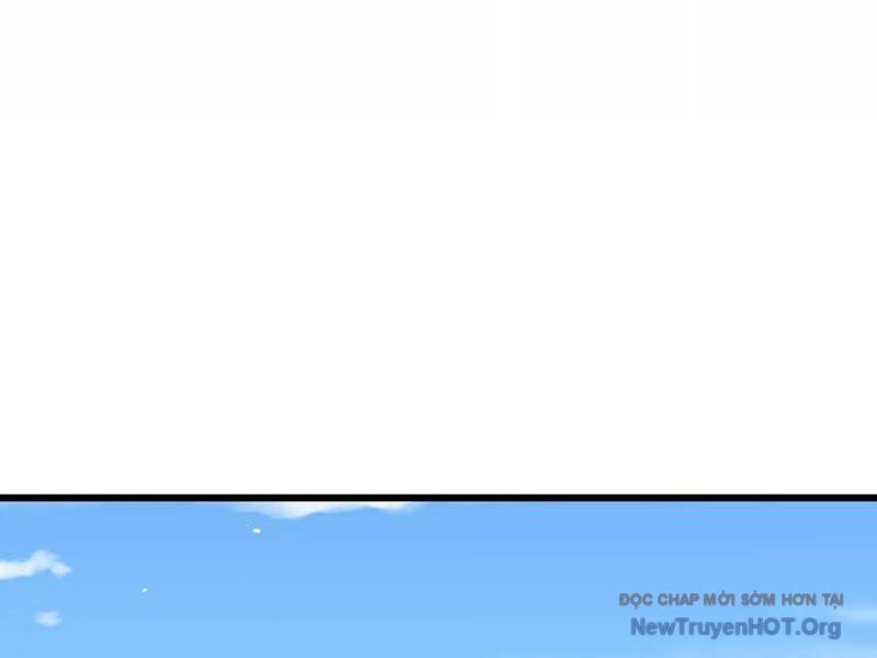 Mạt Thế Cẩu Sinh: Gián Giúp Ta Chồng Buff: Chapter 67