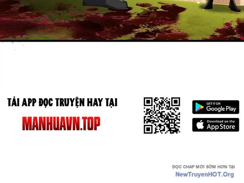 Mạt Thế Cẩu Sinh: Gián Giúp Ta Chồng Buff: Chapter 67