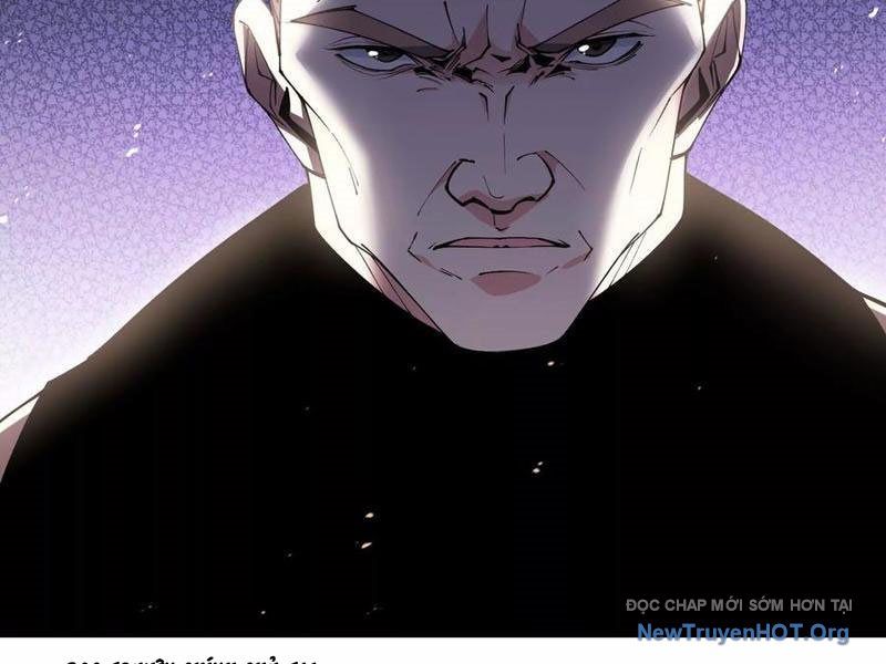 Mạt Thế Cẩu Sinh: Gián Giúp Ta Chồng Buff: Chapter 67