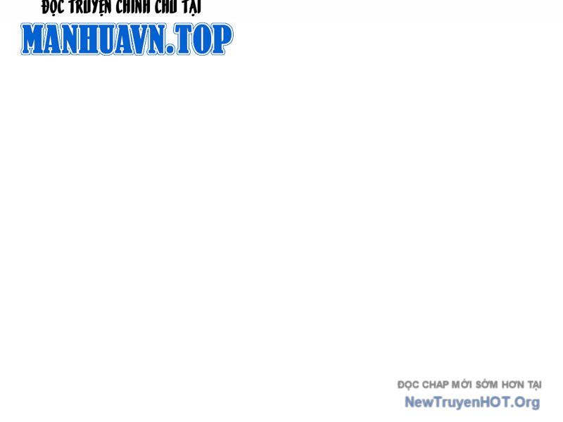 Mạt Thế Cẩu Sinh: Gián Giúp Ta Chồng Buff: Chapter 67