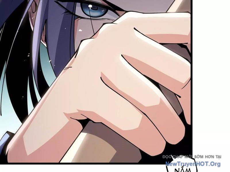 Mạt Thế Cẩu Sinh: Gián Giúp Ta Chồng Buff: Chapter 67