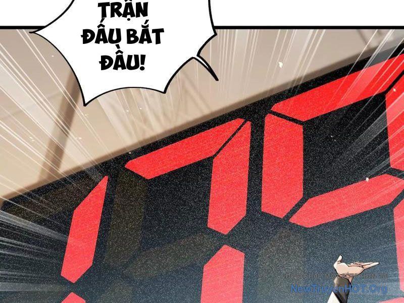 Mạt Thế Cẩu Sinh: Gián Giúp Ta Chồng Buff: Chapter 67