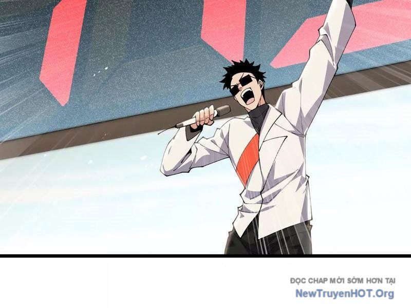 Mạt Thế Cẩu Sinh: Gián Giúp Ta Chồng Buff: Chapter 67