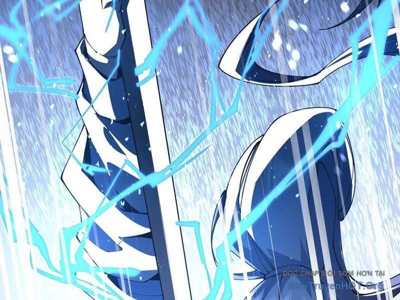 Mạt Thế Cẩu Sinh: Gián Giúp Ta Chồng Buff: Chapter 67