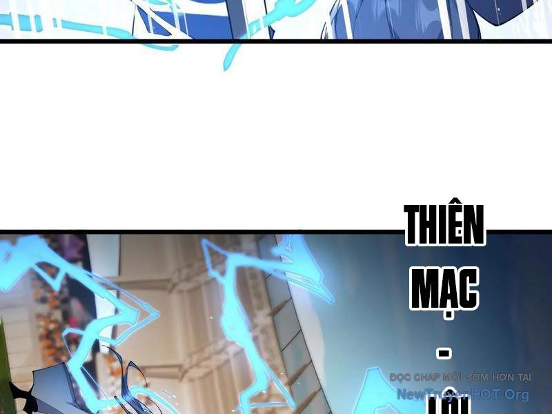 Mạt Thế Cẩu Sinh: Gián Giúp Ta Chồng Buff: Chapter 67