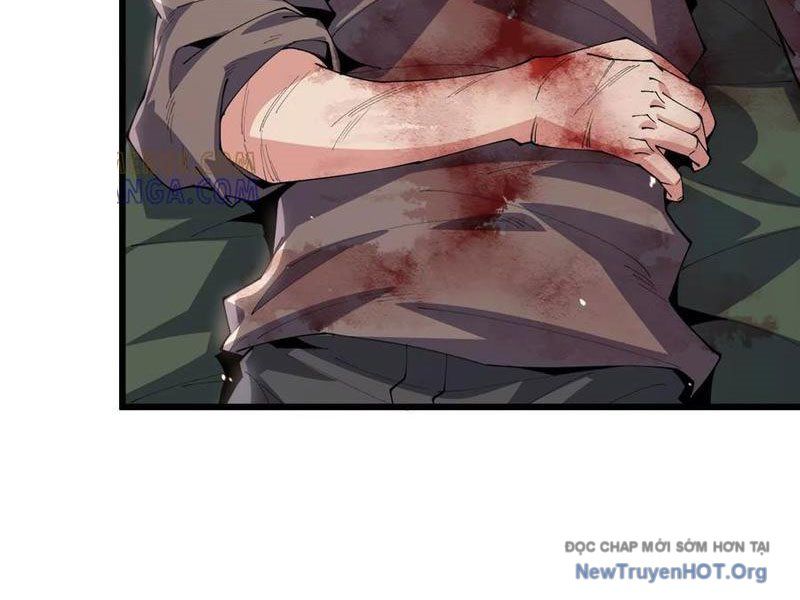 Mạt Thế Cẩu Sinh: Gián Giúp Ta Chồng Buff: Chapter 67