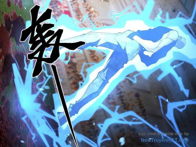 Mạt Thế Cẩu Sinh: Gián Giúp Ta Chồng Buff: Chapter 67