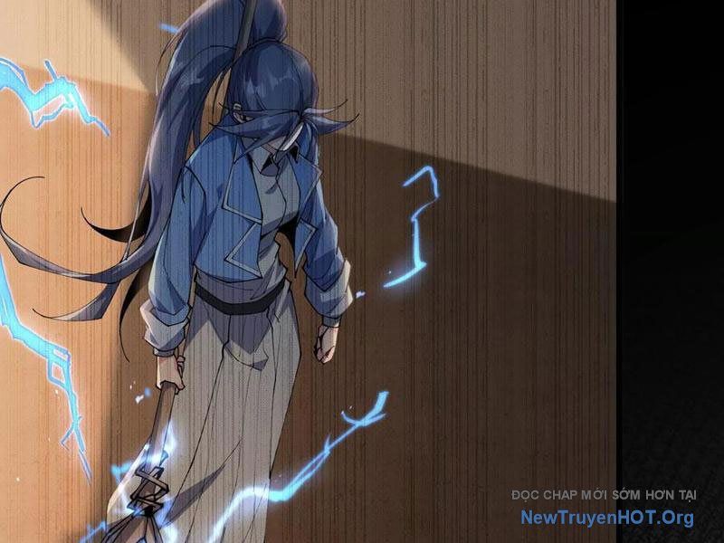 Mạt Thế Cẩu Sinh: Gián Giúp Ta Chồng Buff: Chapter 67