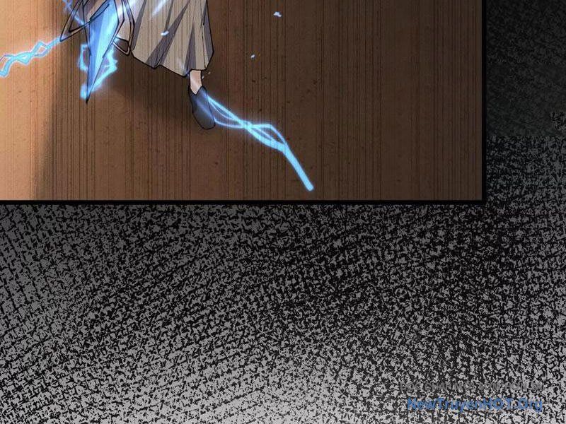 Mạt Thế Cẩu Sinh: Gián Giúp Ta Chồng Buff: Chapter 67