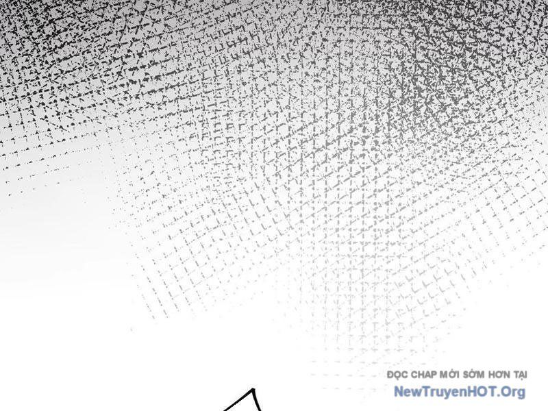 Mạt Thế Cẩu Sinh: Gián Giúp Ta Chồng Buff: Chapter 67