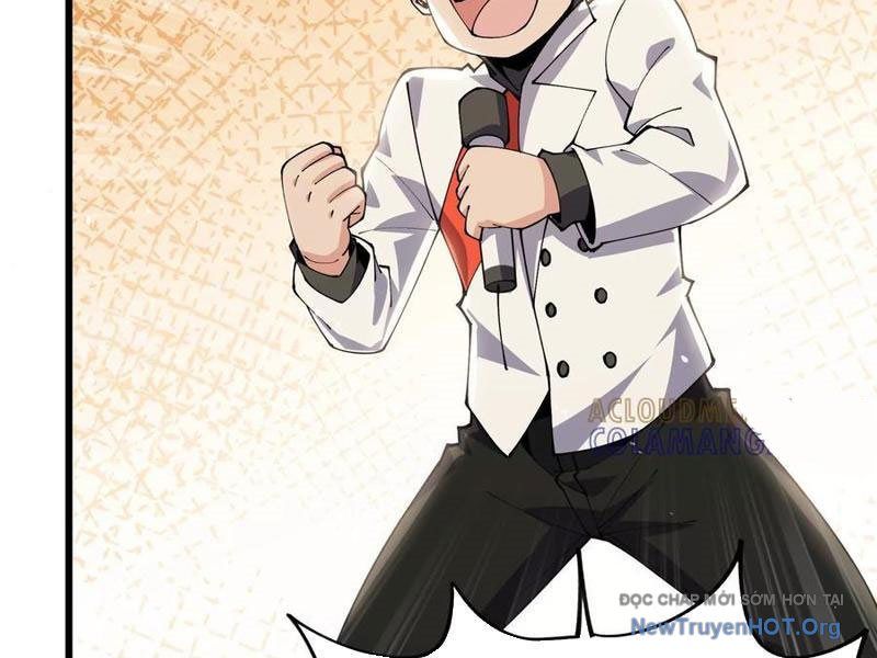 Mạt Thế Cẩu Sinh: Gián Giúp Ta Chồng Buff: Chapter 67