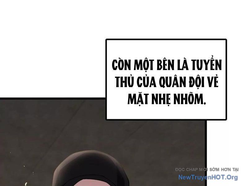 Mạt Thế Cẩu Sinh: Gián Giúp Ta Chồng Buff: Chapter 67