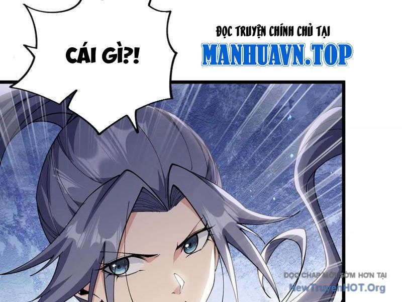 Mạt Thế Cẩu Sinh: Gián Giúp Ta Chồng Buff: Chapter 67