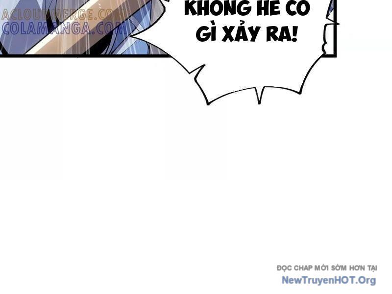 Mạt Thế Cẩu Sinh: Gián Giúp Ta Chồng Buff: Chapter 67