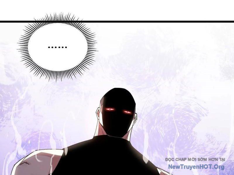 Mạt Thế Cẩu Sinh: Gián Giúp Ta Chồng Buff: Chapter 67