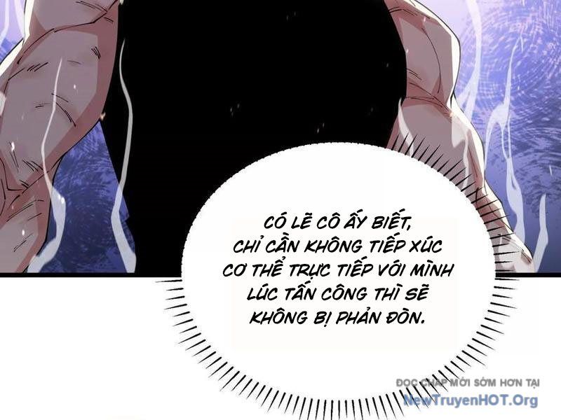 Mạt Thế Cẩu Sinh: Gián Giúp Ta Chồng Buff: Chapter 67