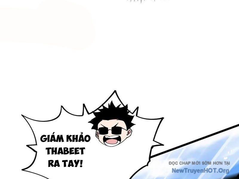 Mạt Thế Cẩu Sinh: Gián Giúp Ta Chồng Buff: Chapter 67