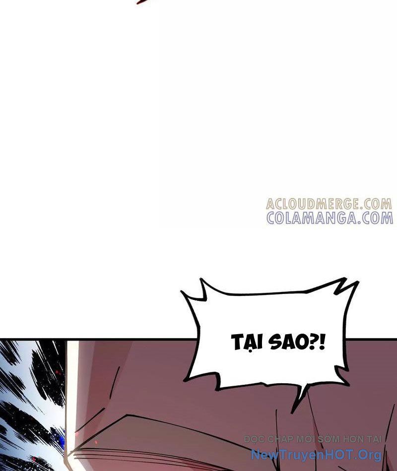 Mạt Thế Cẩu Sinh: Gián Giúp Ta Chồng Buff: Chapter 68