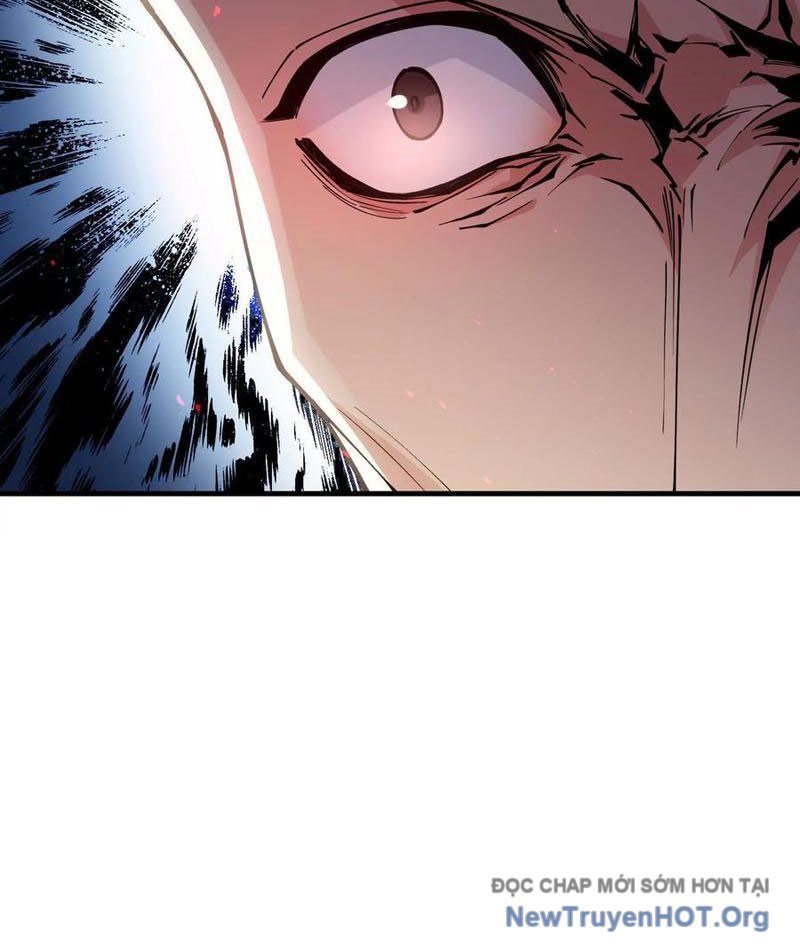 Mạt Thế Cẩu Sinh: Gián Giúp Ta Chồng Buff: Chapter 68