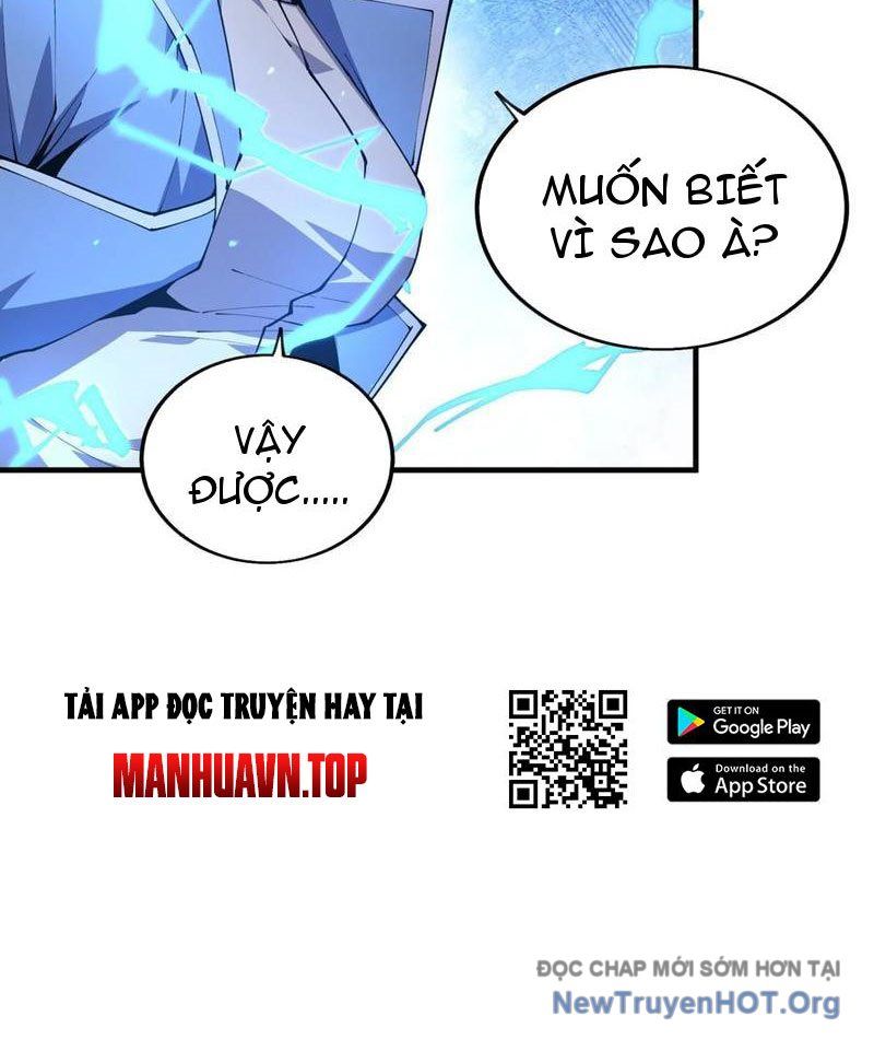 Mạt Thế Cẩu Sinh: Gián Giúp Ta Chồng Buff: Chapter 68