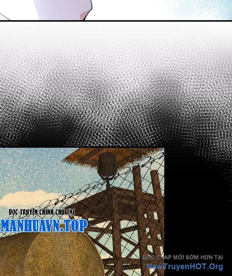 Mạt Thế Cẩu Sinh: Gián Giúp Ta Chồng Buff: Chapter 68