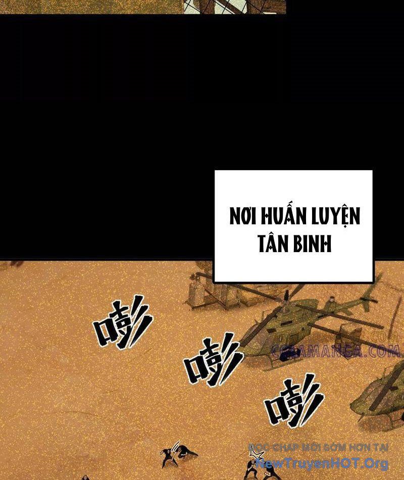 Mạt Thế Cẩu Sinh: Gián Giúp Ta Chồng Buff: Chapter 68