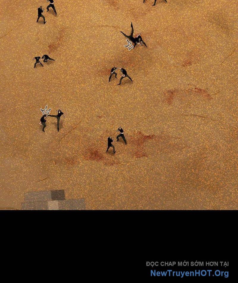 Mạt Thế Cẩu Sinh: Gián Giúp Ta Chồng Buff: Chapter 68