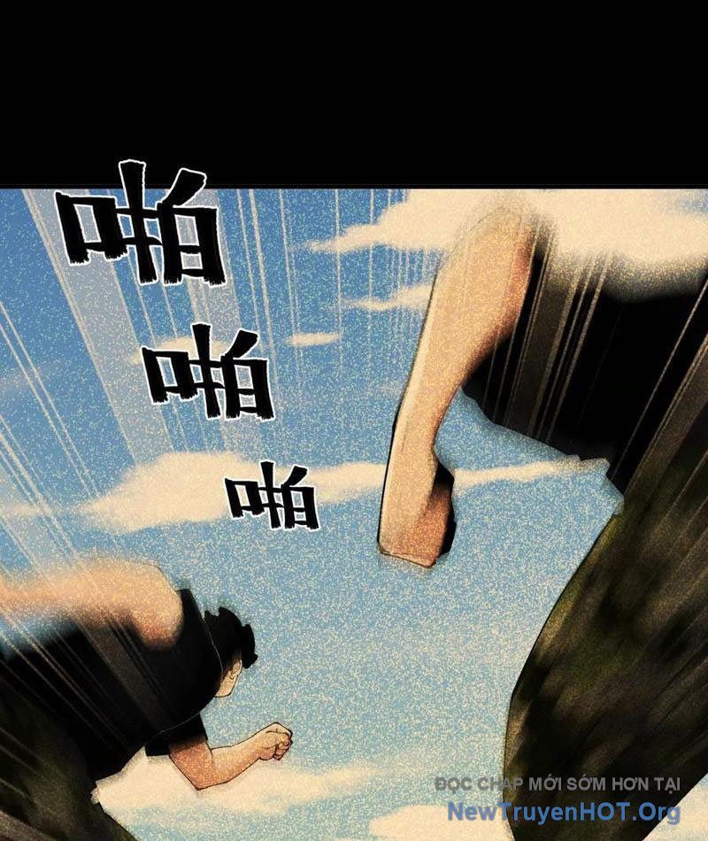 Mạt Thế Cẩu Sinh: Gián Giúp Ta Chồng Buff: Chapter 68