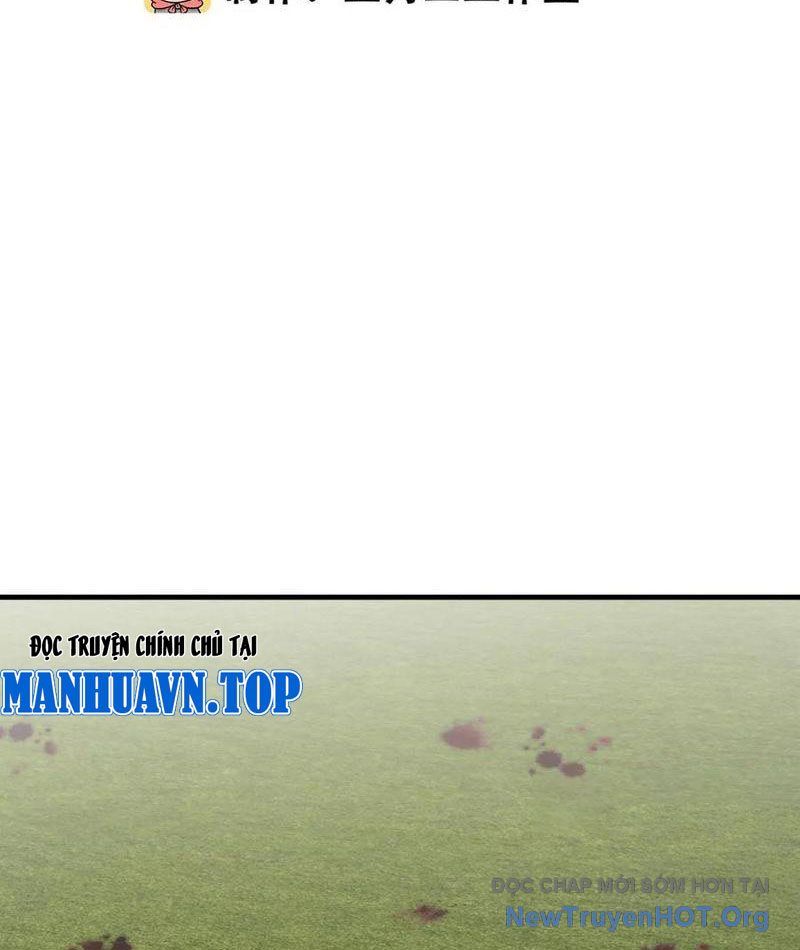 Mạt Thế Cẩu Sinh: Gián Giúp Ta Chồng Buff: Chapter 68