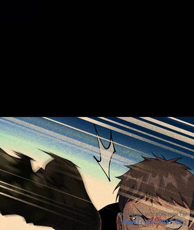 Mạt Thế Cẩu Sinh: Gián Giúp Ta Chồng Buff: Chapter 68