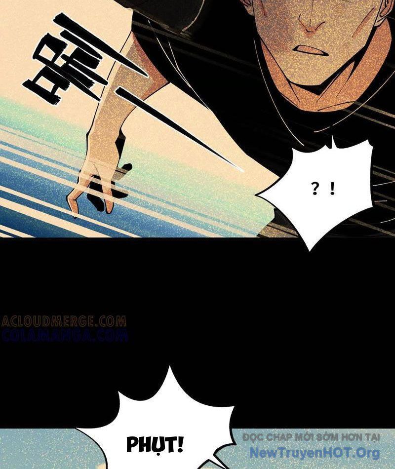 Mạt Thế Cẩu Sinh: Gián Giúp Ta Chồng Buff: Chapter 68