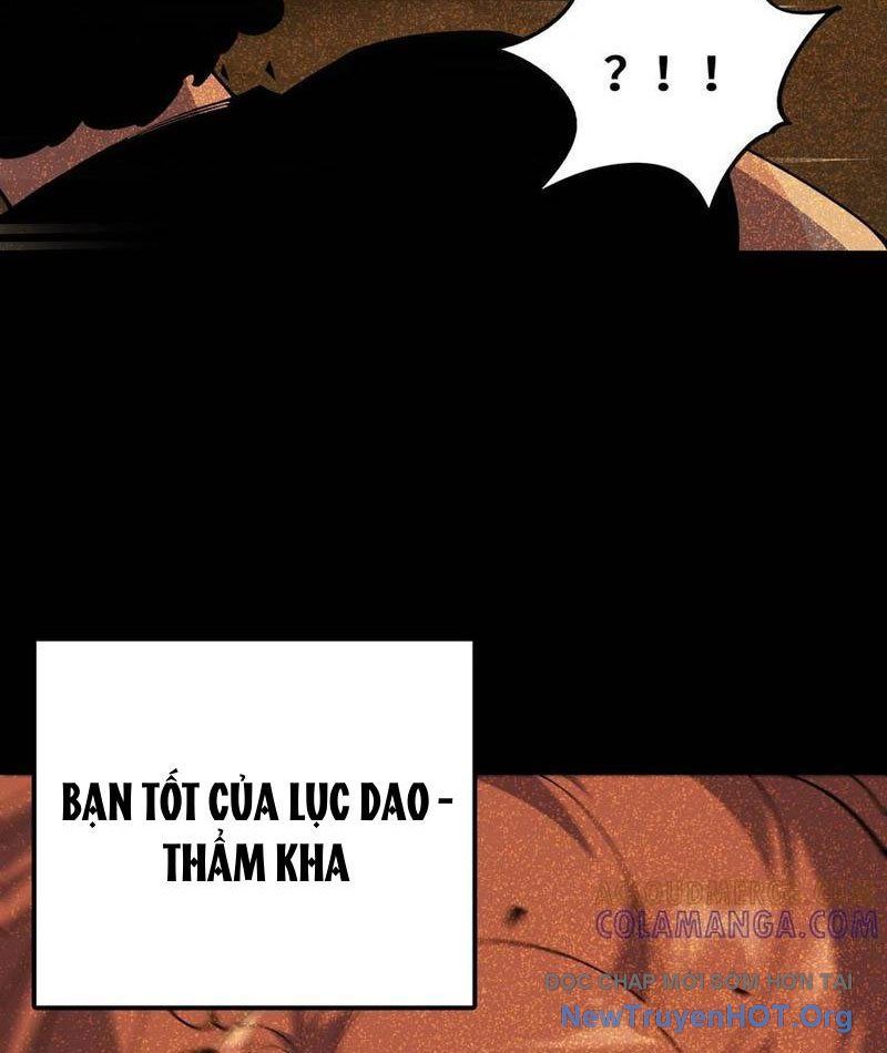 Mạt Thế Cẩu Sinh: Gián Giúp Ta Chồng Buff: Chapter 68