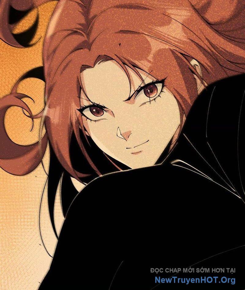 Mạt Thế Cẩu Sinh: Gián Giúp Ta Chồng Buff: Chapter 68