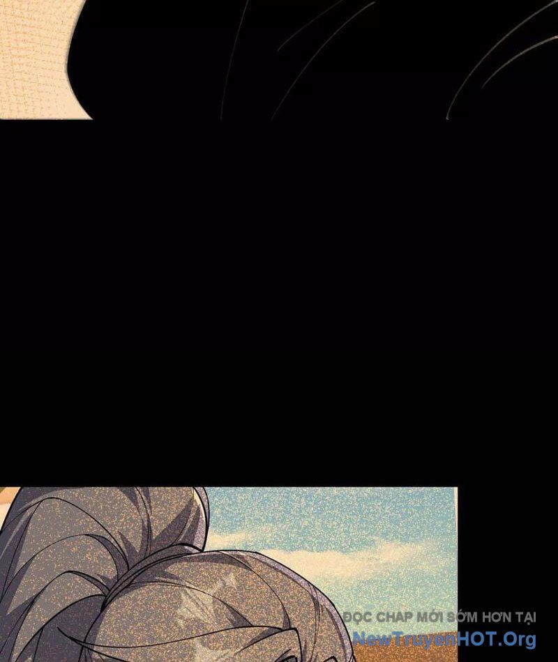 Mạt Thế Cẩu Sinh: Gián Giúp Ta Chồng Buff: Chapter 68