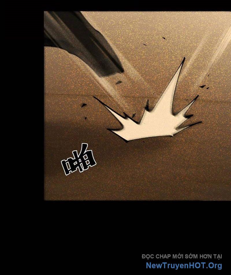 Mạt Thế Cẩu Sinh: Gián Giúp Ta Chồng Buff: Chapter 68