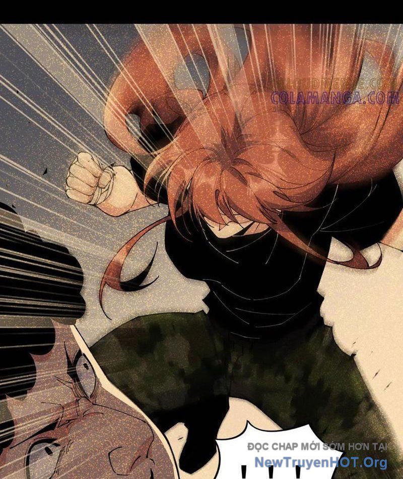 Mạt Thế Cẩu Sinh: Gián Giúp Ta Chồng Buff: Chapter 68