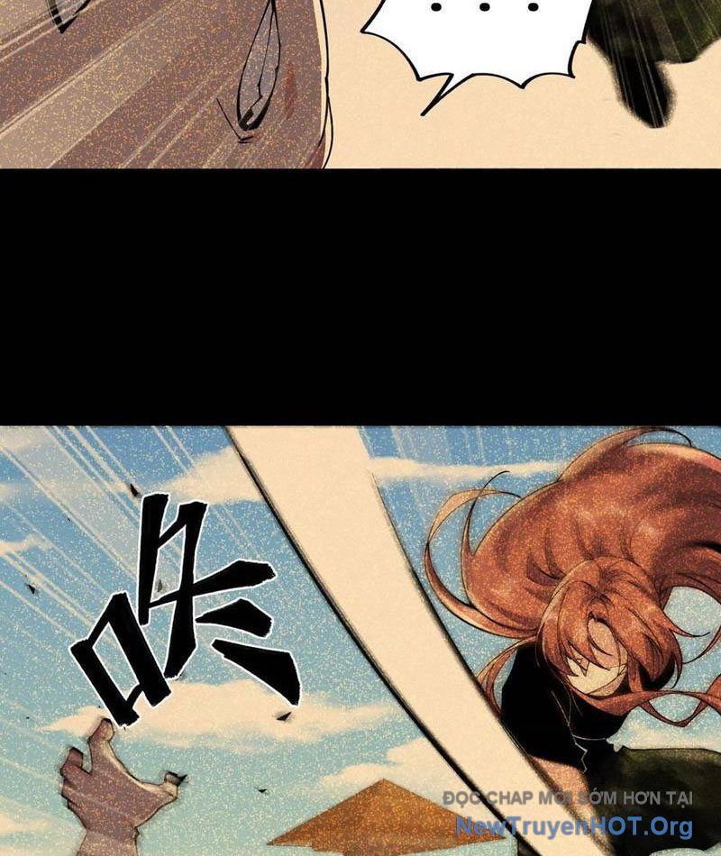 Mạt Thế Cẩu Sinh: Gián Giúp Ta Chồng Buff: Chapter 68