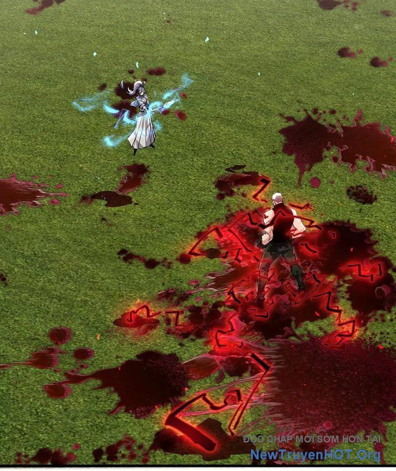 Mạt Thế Cẩu Sinh: Gián Giúp Ta Chồng Buff: Chapter 68