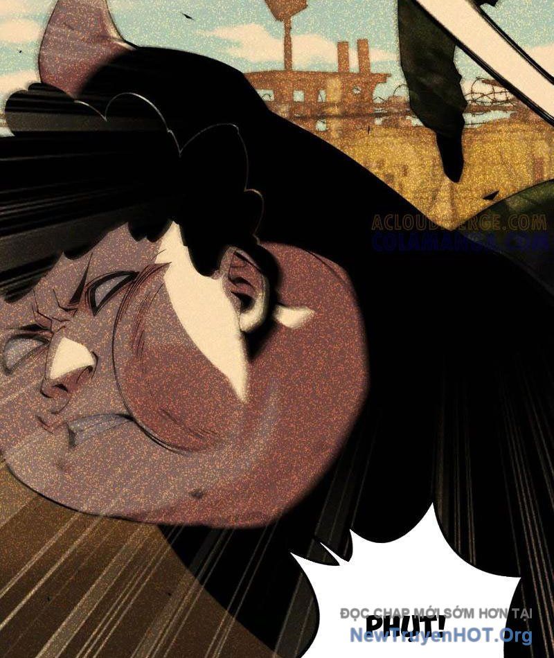 Mạt Thế Cẩu Sinh: Gián Giúp Ta Chồng Buff: Chapter 68