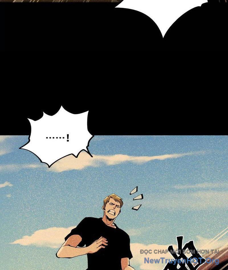 Mạt Thế Cẩu Sinh: Gián Giúp Ta Chồng Buff: Chapter 68