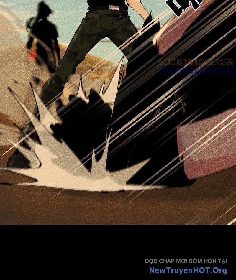 Mạt Thế Cẩu Sinh: Gián Giúp Ta Chồng Buff: Chapter 68