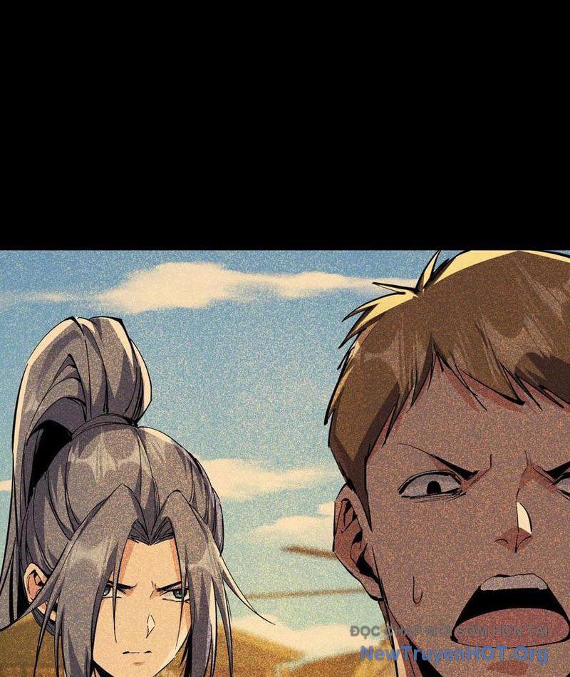 Mạt Thế Cẩu Sinh: Gián Giúp Ta Chồng Buff: Chapter 68