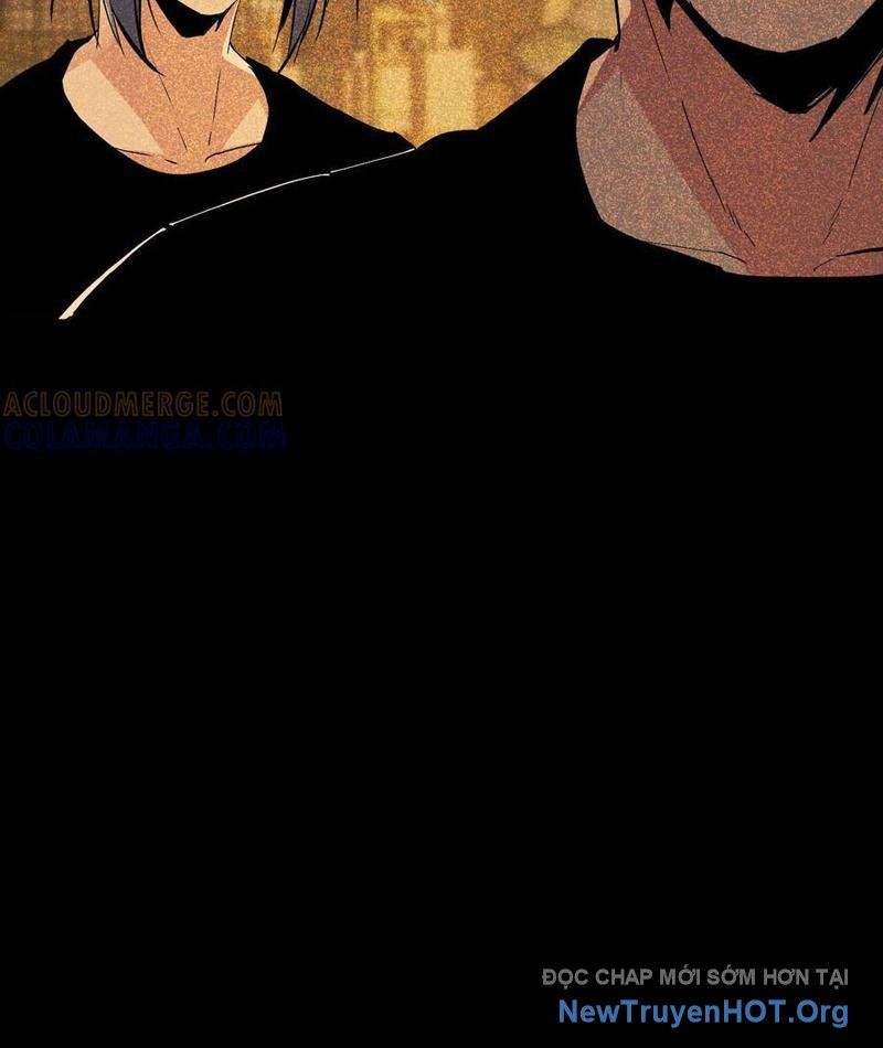 Mạt Thế Cẩu Sinh: Gián Giúp Ta Chồng Buff: Chapter 68