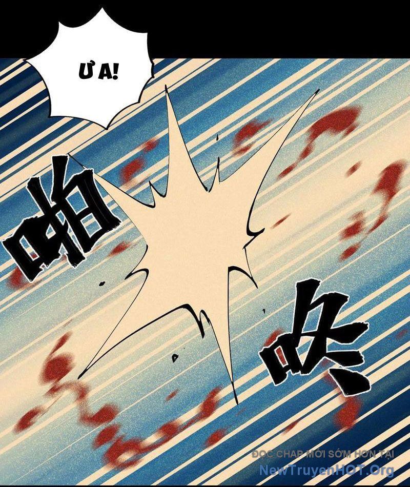 Mạt Thế Cẩu Sinh: Gián Giúp Ta Chồng Buff: Chapter 68