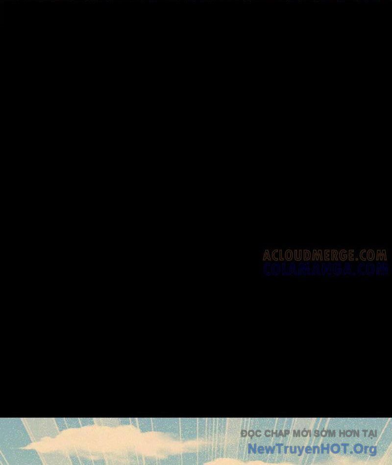 Mạt Thế Cẩu Sinh: Gián Giúp Ta Chồng Buff: Chapter 68