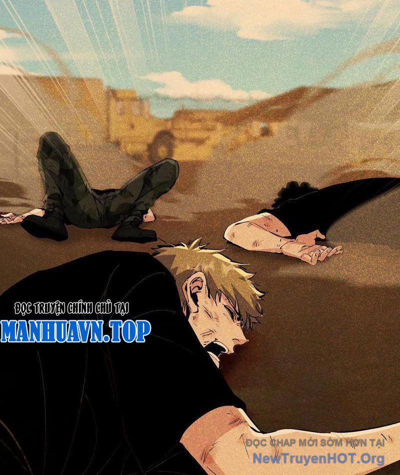 Mạt Thế Cẩu Sinh: Gián Giúp Ta Chồng Buff: Chapter 68