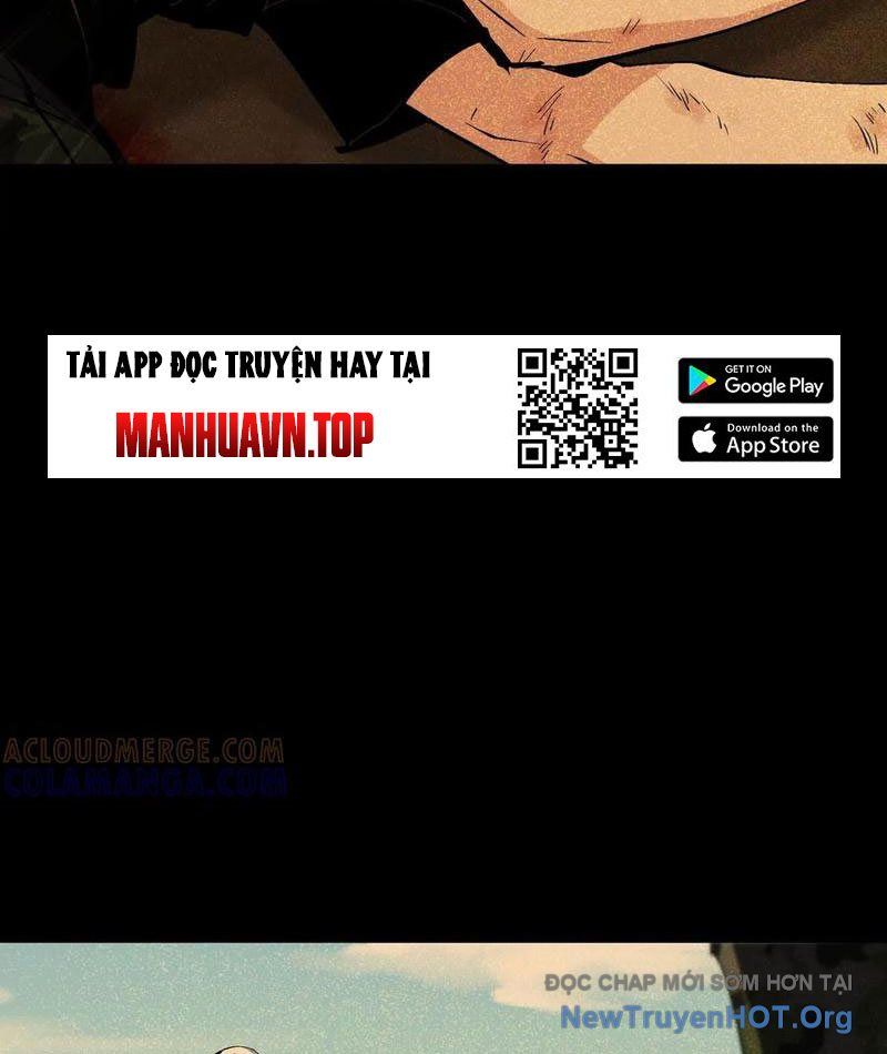 Mạt Thế Cẩu Sinh: Gián Giúp Ta Chồng Buff: Chapter 68